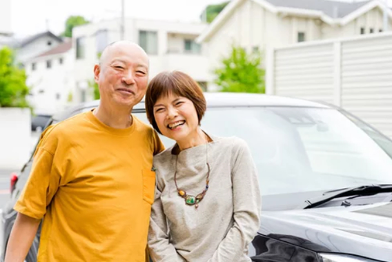 管理の手間が減り安定した収益を得られるように